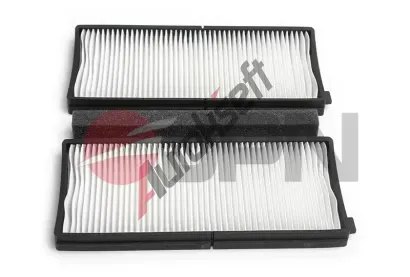 JPN Filtr vzduchu v interi�ru JPN 40F0303-JPN, 40F0303-JPN