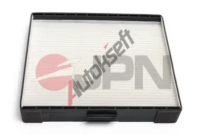 JPN Filtr vzduchu v interiéru JPN 40F0304-JPN, 40F0304-JPN JPN Filtr vzduchu v interiéru JPN 40F0304-JPN, 40F0304-JPN