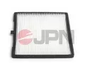 Filtr vzduchu v interi�ru&nbsp;JPN&nbsp;&dash;&nbsp;JPN 40F0305-JPN