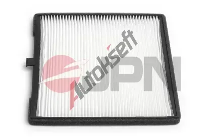 JPN Filtr vzduchu v interi�ru JPN 40F0305-JPN, 40F0305-JPN