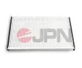 Filtr vzduchu v interi�ru&nbsp;JPN&nbsp;&dash;&nbsp;JPN 40F0306-JPN