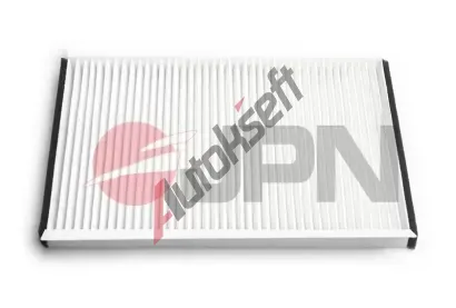 JPN Filtr vzduchu v interiéru JPN 40F0306-JPN, 40F0306-JPN JPN Filtr vzduchu v interiéru JPN 40F0306-JPN, 40F0306-JPN