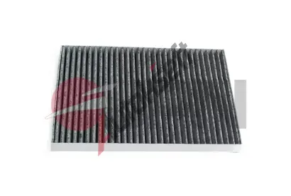 JPN Filtr vzduchu v interi�ru JPN 40F0306C-JPN, 40F0306C-JPN