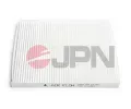 Filtr vzduchu v interi�ru&nbsp;JPN&nbsp;&dash;&nbsp;JPN 40F0307-JPN