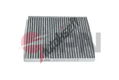 JPN Filtr vzduchu v interi�ru JPN 40F0307C-JPN, 40F0307C-JPN