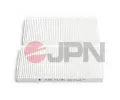 Filtr vzduchu v interi�ru&nbsp;JPN&nbsp;&dash;&nbsp;JPN 40F0308-JPN