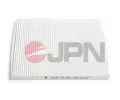 Filtr vzduchu v interi�ru&nbsp;JPN&nbsp;&dash;&nbsp;JPN 40F0309-JPN
