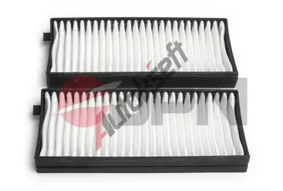 JPN Filtr vzduchu v interiéru JPN 40F0310-JPN, 40F0310-JPN JPN Filtr vzduchu v interiéru JPN 40F0310-JPN, 40F0310-JPN