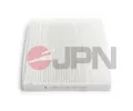 JPN Filtr vzduchu v interi�ru&nbsp;&dash;&nbsp;JPN 40F0314-JPN