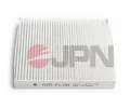 Filtr vzduchu v interi�ru&nbsp;JPN&nbsp;&dash;&nbsp;JPN 40F0315-JPN