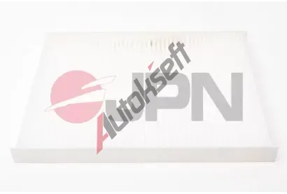 JPN Filtr vzduchu v interiéru JPN 40F0316-JPN, 40F0316-JPN JPN Filtr vzduchu v interiéru JPN 40F0316-JPN, 40F0316-JPN