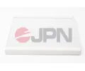 Filtr vzduchu v interi�ru&nbsp;JPN&nbsp;&dash;&nbsp;JPN 40F0317-JPN
