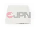 Filtr vzduchu v interi�ru&nbsp;JPN&nbsp;&dash;&nbsp;JPN 40F0318-JPN