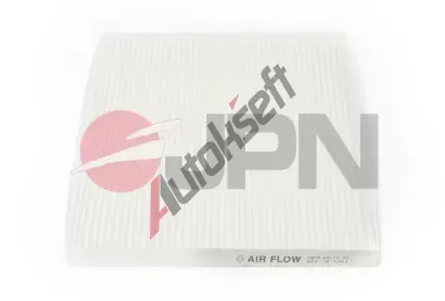 JPN Filtr vzduchu v interi�ru JPN 40F0318-JPN, 40F0318-JPN
