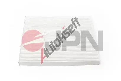 JPN Filtr vzduchu v interiéru JPN 40F0319-JPN, 40F0319-JPN JPN Filtr vzduchu v interiéru JPN 40F0319-JPN, 40F0319-JPN