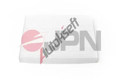 JPN Filtr vzduchu v interiéru JPN 40F0320-JPN, 40F0320-JPN JPN Filtr vzduchu v interiéru JPN 40F0320-JPN, 40F0320-JPN