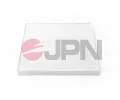 JPN Filtr vzduchu v interi�ru&nbsp;&dash;&nbsp;JPN 40F0321-JPN