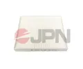Filtr vzduchu v interi�ru&nbsp;JPN&nbsp;&dash;&nbsp;JPN 40F0322-JPN