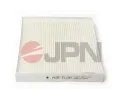 Filtr vzduchu v interi�ru&nbsp;JPN&nbsp;&dash;&nbsp;JPN 40F0324-JPN