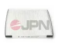 Filtr vzduchu v interi�ru&nbsp;JPN&nbsp;&dash;&nbsp;JPN 40F0325-JPN