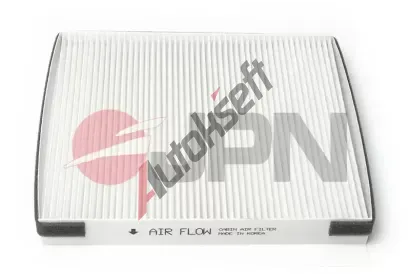 JPN Filtr vzduchu v interi�ru JPN 40F0325-JPN, 40F0325-JPN