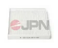 Filtr vzduchu v interi�ru&nbsp;JPN&nbsp;&dash;&nbsp;JPN 40F0326-JPN