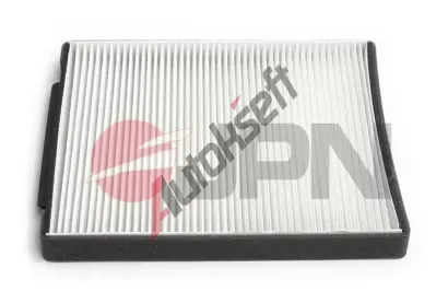JPN Filtr vzduchu v interiéru JPN 40F0500-JPN, 40F0500-JPN JPN Filtr vzduchu v interiéru JPN 40F0500-JPN, 40F0500-JPN