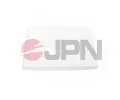 Filtr vzduchu v interi�ru&nbsp;JPN&nbsp;&dash;&nbsp;JPN 40F0501-JPN