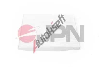 JPN Filtr vzduchu v interiéru JPN 40F0501-JPN, 40F0501-JPN JPN Filtr vzduchu v interiéru JPN 40F0501-JPN, 40F0501-JPN