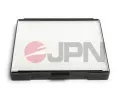 JPN Filtr vzduchu v interi�ru&nbsp;&dash;&nbsp;JPN 40F0502-JPN