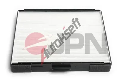 JPN Filtr vzduchu v interiéru JPN 40F0502-JPN, 40F0502-JPN JPN Filtr vzduchu v interiéru JPN 40F0502-JPN, 40F0502-JPN