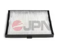 JPN Filtr vzduchu v interi�ru&nbsp;&dash;&nbsp;JPN 40F0504-JPN