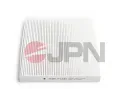 Filtr vzduchu v interi�ru&nbsp;JPN&nbsp;&dash;&nbsp;JPN 40F0505-JPN