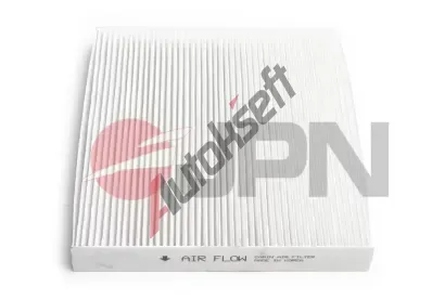 JPN Filtr vzduchu v interi�ru JPN 40F0505-JPN, 40F0505-JPN