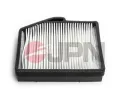 Filtr vzduchu v interi�ru&nbsp;JPN&nbsp;&dash;&nbsp;JPN 40F0506-JPN