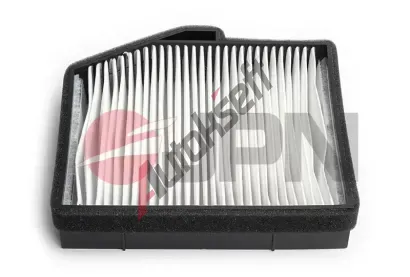 JPN Filtr vzduchu v interiéru JPN 40F0506-JPN, 40F0506-JPN JPN Filtr vzduchu v interiéru JPN 40F0506-JPN, 40F0506-JPN