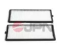 Filtr vzduchu v interi�ru&nbsp;JPN&nbsp;&dash;&nbsp;JPN 40F0507-JPN