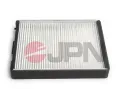 JPN Filtr vzduchu v interi�ru&nbsp;&dash;&nbsp;JPN 40F0509-JPN