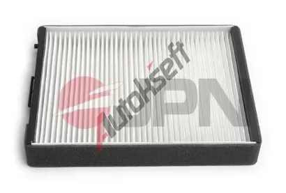 JPN Filtr vzduchu v interi�ru JPN 40F0509-JPN, 40F0509-JPN