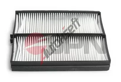 JPN Filtr vzduchu v interiéru JPN 40F0510-JPN, 40F0510-JPN JPN Filtr vzduchu v interiéru JPN 40F0510-JPN, 40F0510-JPN