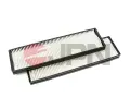 Filtr vzduchu v interi�ru&nbsp;JPN&nbsp;&dash;&nbsp;JPN 40F0516-JPN