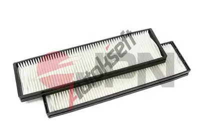 JPN Filtr vzduchu v interi�ru JPN 40F0516-JPN, 40F0516-JPN