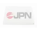 Filtr vzduchu v interi�ru&nbsp;JPN&nbsp;&dash;&nbsp;JPN 40F0517-JPN