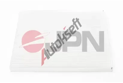 JPN Filtr vzduchu v interiéru JPN 40F0517-JPN, 40F0517-JPN JPN Filtr vzduchu v interiéru JPN 40F0517-JPN, 40F0517-JPN