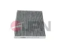 Filtr vzduchu v interi�ru&nbsp;JPN&nbsp;&dash;&nbsp;JPN 40F0517C-JPN