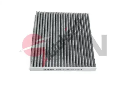 JPN Filtr vzduchu v interi�ru JPN 40F0517C-JPN, 40F0517C-JPN