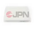 Filtr vzduchu v interi�ru&nbsp;JPN&nbsp;&dash;&nbsp;JPN 40F0518-JPN