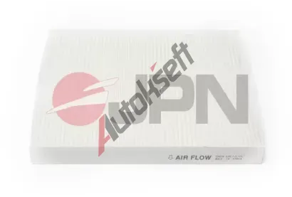 JPN Filtr vzduchu v interi�ru JPN 40F0518-JPN, 40F0518-JPN