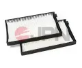 Filtr vzduchu v interi�ru&nbsp;JPN&nbsp;&dash;&nbsp;JPN 40F0519-JPN