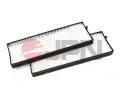 Filtr vzduchu v interi�ru&nbsp;JPN&nbsp;&dash;&nbsp;JPN 40F0520-JPN
